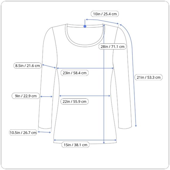 Blue Life garnet burgundy surplice overlap long sleeve kimono top extra small - Picture 3 of 11